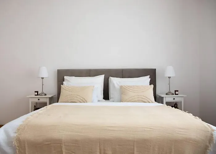 Brand New Center Nostalgija *