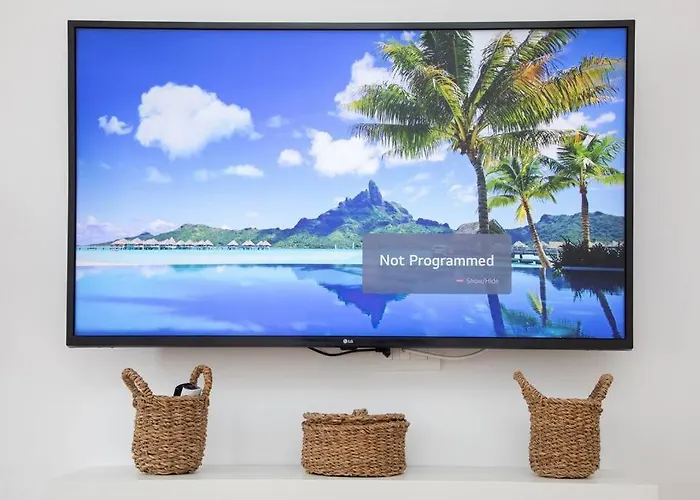 Lägenhet Brand New Center Nostalgija