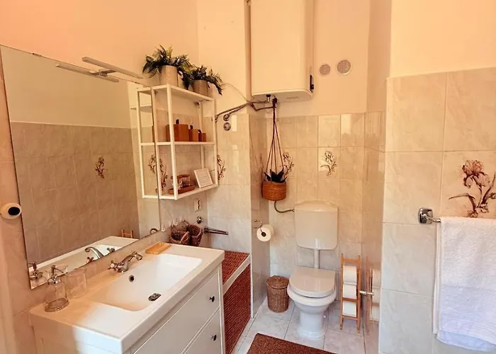 Brand New Center Nostalgija *